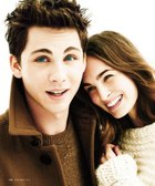 Logan Lerman : logan-lerman-1383850114.jpg