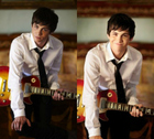 Logan Lerman : logan-lerman-1383850120.jpg