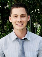 Logan Lerman : logan-lerman-1383850129.jpg