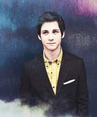 Logan Lerman : logan-lerman-1383850133.jpg