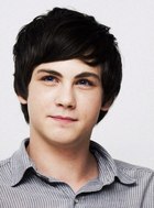 Logan Lerman : logan-lerman-1383850141.jpg