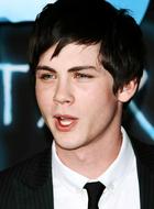 Logan Lerman : logan-lerman-1383850177.jpg