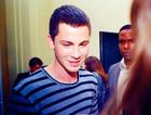 Logan Lerman : logan-lerman-1383850202.jpg