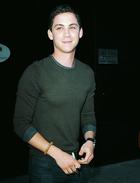 Logan Lerman : logan-lerman-1383850213.jpg