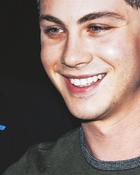 Logan Lerman : logan-lerman-1383850218.jpg