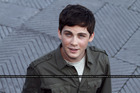 Logan Lerman : logan-lerman-1383850249.jpg