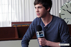 Logan Lerman : logan-lerman-1383850384.jpg