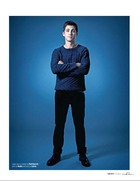 Logan Lerman : logan-lerman-1384010722.jpg