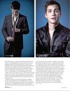 Logan Lerman : logan-lerman-1384010726.jpg