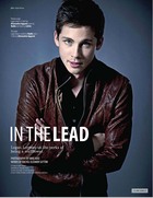 Logan Lerman : logan-lerman-1384010729.jpg