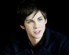 Logan Lerman : logan-lerman-1384010739.jpg