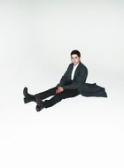 Logan Lerman : logan-lerman-1384117212.jpg