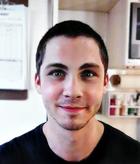 Logan Lerman : logan-lerman-1384195900.jpg