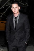 Logan Lerman : logan-lerman-1384196631.jpg