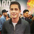 Logan Lerman : logan-lerman-1384196717.jpg