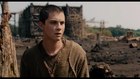 Logan Lerman : logan-lerman-1384548126.jpg