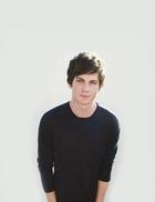 Logan Lerman : logan-lerman-1384700649.jpg