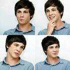 Logan Lerman : logan-lerman-1385099948.jpg