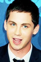 Logan Lerman : logan-lerman-1385099965.jpg