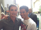 Logan Lerman : logan-lerman-1385233560.jpg