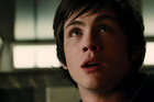 Logan Lerman : logan-lerman-1385915675.jpg