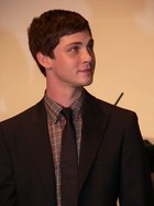 Logan Lerman : logan-lerman-1386347014.jpg