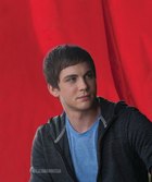 Logan Lerman : logan-lerman-1386347026.jpg