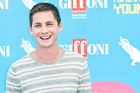 Logan Lerman : logan-lerman-1386607107.jpg