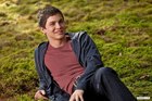 Logan Lerman : logan-lerman-1386863094.jpg