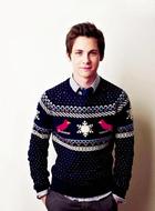 Logan Lerman : logan-lerman-1386904743.jpg