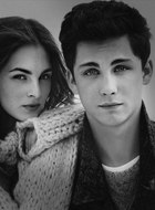 Logan Lerman : logan-lerman-1387070554.jpg