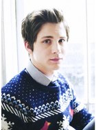 Logan Lerman : logan-lerman-1387070578.jpg