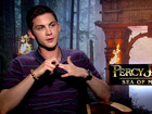 Logan Lerman : logan-lerman-1387886731.jpg