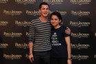 Logan Lerman : logan-lerman-1387996429.jpg