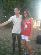 Logan Lerman : logan-lerman-1387998163.jpg