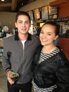 Logan Lerman : logan-lerman-1387998166.jpg