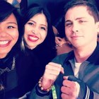 Logan Lerman : logan-lerman-1387998170.jpg