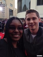 Logan Lerman : logan-lerman-1387998174.jpg