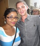 Logan Lerman : logan-lerman-1387998268.jpg