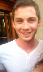 Logan Lerman : logan-lerman-1387998275.jpg