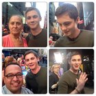 Logan Lerman : logan-lerman-1387999012.jpg