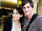 Logan Lerman : logan-lerman-1387999078.jpg