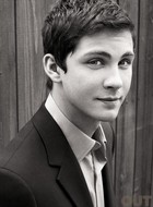 Logan Lerman : logan-lerman-1388486819.jpg