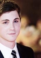 Logan Lerman : logan-lerman-1388486839.jpg