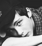 Logan Lerman : logan-lerman-1388486849.jpg