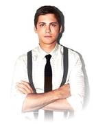 Logan Lerman : logan-lerman-1388632936.jpg