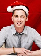 Logan Lerman : logan-lerman-1388706954.jpg