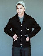 Logan Lerman : logan-lerman-1388707007.jpg