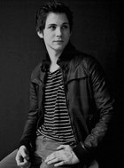 Logan Lerman : logan-lerman-1388707011.jpg