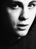 Logan Lerman : logan-lerman-1388707019.jpg